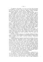 giornale/TO00199718/1913-1914/unico/00000184