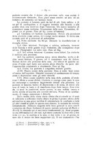 giornale/TO00199718/1913-1914/unico/00000185