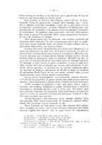 giornale/TO00199718/1913-1914/unico/00000186