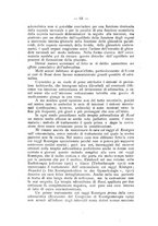 giornale/TO00199718/1913-1914/unico/00000188