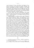 giornale/TO00199718/1913-1914/unico/00000192