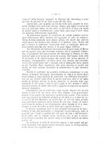 giornale/TO00199718/1913-1914/unico/00000198