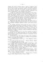 giornale/TO00199718/1913-1914/unico/00000200