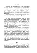 giornale/TO00199718/1913-1914/unico/00000203