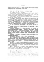 giornale/TO00199718/1913-1914/unico/00000206