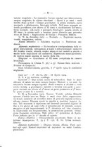 giornale/TO00199718/1913-1914/unico/00000207