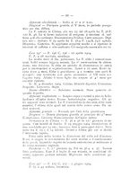 giornale/TO00199718/1913-1914/unico/00000208