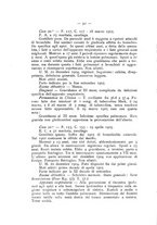 giornale/TO00199718/1913-1914/unico/00000212