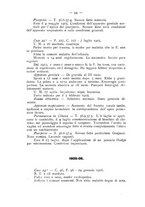 giornale/TO00199718/1913-1914/unico/00000214