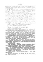 giornale/TO00199718/1913-1914/unico/00000219