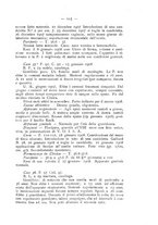 giornale/TO00199718/1913-1914/unico/00000223