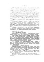 giornale/TO00199718/1913-1914/unico/00000224