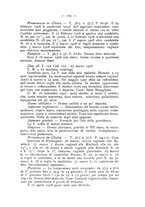 giornale/TO00199718/1913-1914/unico/00000225