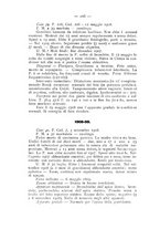 giornale/TO00199718/1913-1914/unico/00000226