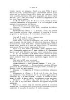 giornale/TO00199718/1913-1914/unico/00000231