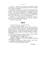 giornale/TO00199718/1913-1914/unico/00000234