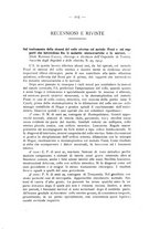 giornale/TO00199718/1913-1914/unico/00000235