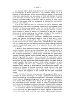 giornale/TO00199718/1913-1914/unico/00000236