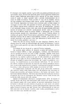 giornale/TO00199718/1913-1914/unico/00000237