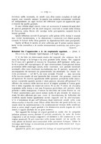 giornale/TO00199718/1913-1914/unico/00000239