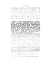 giornale/TO00199718/1913-1914/unico/00000240