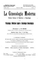 giornale/TO00199718/1913-1914/unico/00000243