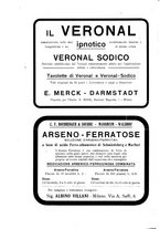 giornale/TO00199718/1913-1914/unico/00000244