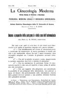 giornale/TO00199718/1913-1914/unico/00000245