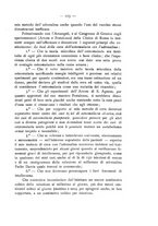 giornale/TO00199718/1913-1914/unico/00000247