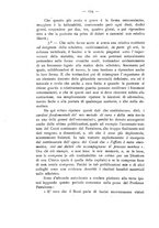 giornale/TO00199718/1913-1914/unico/00000248