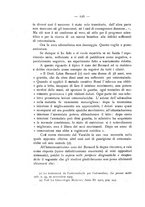 giornale/TO00199718/1913-1914/unico/00000250