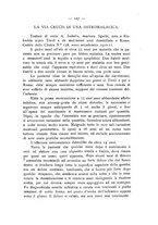 giornale/TO00199718/1913-1914/unico/00000251