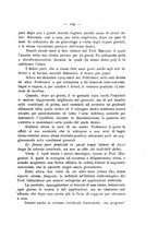 giornale/TO00199718/1913-1914/unico/00000253