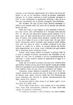 giornale/TO00199718/1913-1914/unico/00000254