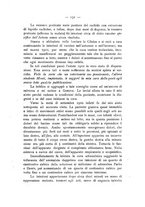 giornale/TO00199718/1913-1914/unico/00000255