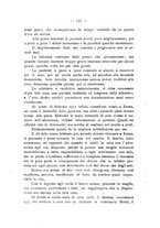 giornale/TO00199718/1913-1914/unico/00000256