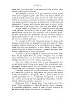 giornale/TO00199718/1913-1914/unico/00000257