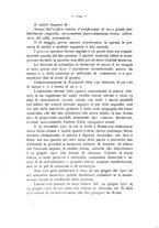 giornale/TO00199718/1913-1914/unico/00000258