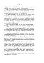 giornale/TO00199718/1913-1914/unico/00000261