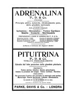 giornale/TO00199718/1913-1914/unico/00000264