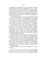 giornale/TO00199718/1913-1914/unico/00000266