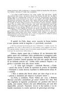 giornale/TO00199718/1913-1914/unico/00000267