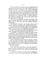 giornale/TO00199718/1913-1914/unico/00000268