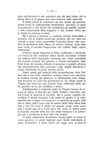 giornale/TO00199718/1913-1914/unico/00000270