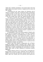 giornale/TO00199718/1913-1914/unico/00000271