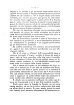 giornale/TO00199718/1913-1914/unico/00000273