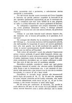 giornale/TO00199718/1913-1914/unico/00000274