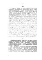 giornale/TO00199718/1913-1914/unico/00000278