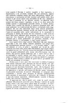 giornale/TO00199718/1913-1914/unico/00000279