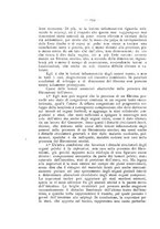 giornale/TO00199718/1913-1914/unico/00000280